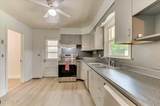 720 River View Drive - Photo 12
