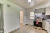 720 River View Drive - Photo 13