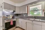 720 River View Drive - Photo 14