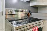 720 River View Drive - Photo 16