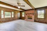 720 River View Drive - Photo 17