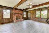 720 River View Drive - Photo 18