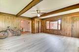 720 River View Drive - Photo 19