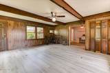 720 River View Drive - Photo 20
