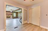 720 River View Drive - Photo 21