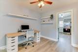 720 River View Drive - Photo 22