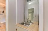 720 River View Drive - Photo 23