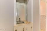 720 River View Drive - Photo 24
