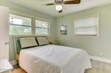 720 River View Drive - Photo 25