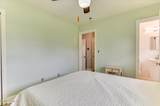 720 River View Drive - Photo 26
