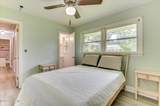 720 River View Drive - Photo 27