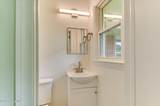 720 River View Drive - Photo 28