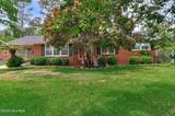 720 River View Drive - Photo 3