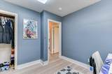 720 River View Drive - Photo 30
