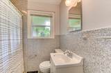 720 River View Drive - Photo 31