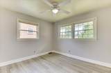 720 River View Drive - Photo 32