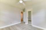 720 River View Drive - Photo 33