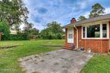 720 River View Drive - Photo 34