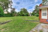 720 River View Drive - Photo 35