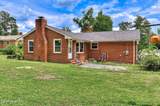 720 River View Drive - Photo 36