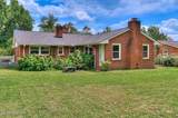 720 River View Drive - Photo 37