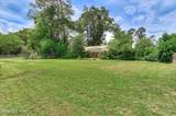 720 River View Drive - Photo 38