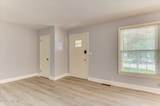 720 River View Drive - Photo 5