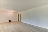 720 River View Drive - Photo 6