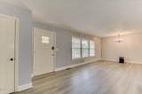 720 River View Drive - Photo 7