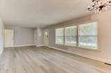720 River View Drive - Photo 8