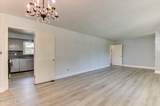 720 River View Drive - Photo 9