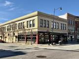 1204 Broad Street - Photo 1