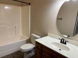 1204 Broad Street - Photo 10