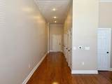 1204 Broad Street - Photo 2