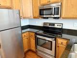 1204 Broad Street - Photo 4
