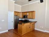 1204 Broad Street - Photo 5