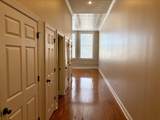 1204 Broad Street - Photo 6