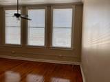 1204 Broad Street - Photo 8
