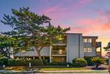 277 First Street - Photo 1
