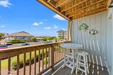 277 First Street - Photo 10