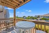 277 First Street - Photo 11