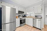 277 First Street - Photo 13
