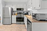 277 First Street - Photo 14