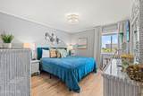 277 First Street - Photo 15