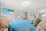 277 First Street - Photo 16