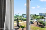 277 First Street - Photo 17