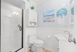 277 First Street - Photo 18