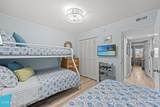 277 First Street - Photo 19
