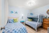 277 First Street - Photo 20