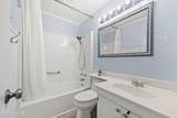 277 First Street - Photo 21